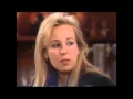 The Amazing Genie Francis (Hot N Cold)