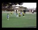 javi garrido torrent cf   gol nando pre benjamin