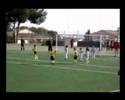 javi garrido torrent cf   gol nando pre benjamin