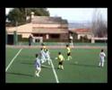 javi garrido torrent cf   gol nando pre benjamin