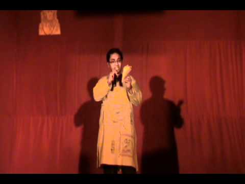 Yaadoon -