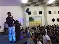 Click para ver : Do tumulo para a vida