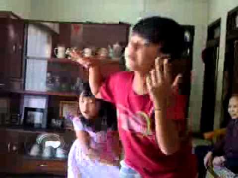 Adik Dan Kakak Sex Jpg Download Gambar / Foto | Zonatrick.CoM