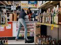 SUPERBAD TRAILER RECUT: THE EPIC ACTION ADVENTURE!!