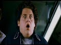SUPERBAD TRAILER RECUT: THE EPIC ACTION ADVENTURE!!