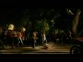 SUPERBAD TRAILER RECUT: THE EPIC ACTION ADVENTURE!!