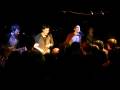 videos de The Ninjas: MAD WORLD To watch in HD click under 