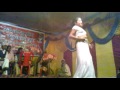 Lagayi_Thermometer-Bhojpuri_Hot_song_Dance-JuniorYuva Club- (www.JuniorYuva.webs.com)