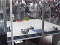 Antweight Rumble