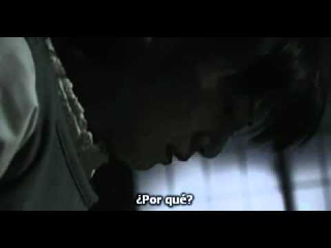 Cuentos Japoneses de Terror Ep. 1 Prayer Beads 3-4