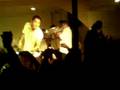videos de fgfgfgfg