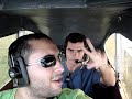 Ciências Aeronáuticas FTC 2