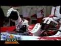 Panasonic Toyota Racing -- 2008 Bahrain Grand Prix Feature