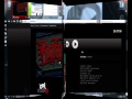 DIIL tv DIIL RADIO www diilradio pl najlepsze radio w polsce