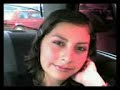 mi ni�a bonita