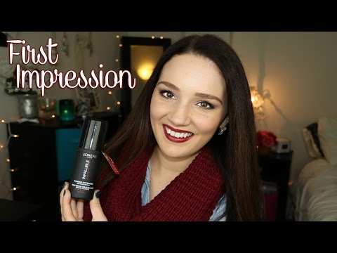 how to get l'oreal self tanner off