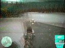 SFDM Mission 2 Part 1.mov