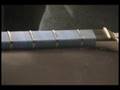 Sharp Fret Edges