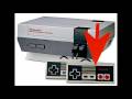 Reset Button:Most Innovative Videogame of 2008