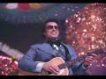 Chand Mera Dil - Azgar Sings for MOHD RAFI Chand Mera Dil - Azgar Sings for MOHD RAFI