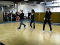 LDT is amazing!!!