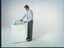 Cambie de empleo