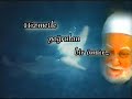 topba-.html