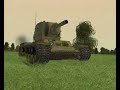 Operation Citadel (German offensive in the Kursk area)