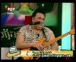 Asım Can Gündüz - Ege TV - Bölüm2