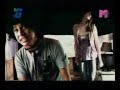 lagu best-hapusaku nidji