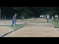 Ishima Racing - Circuit Hesdin - 14 and 15-2008 - video1
