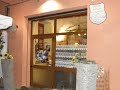 Ristorante La Piazzetta del Mangiar Bene Foligno