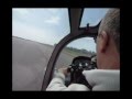 Tim learns to ride Ecomobile part 1