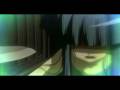 videos de Lie