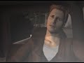 Silent Hill 1 Trailer E3 1998 サイレントヒル