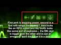 Call of Duty 6 Modern Warfare 2 Teaser Trailer- Secrets Unveiled/Analyzed! New perks, locations