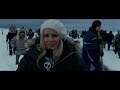 Big Miracle opens at theaters this weekend and to celebrate we will be making a whale craft! Saturday 11am-2pm http://t.co/eMd6YbWZ