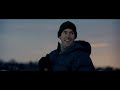 BIG MIRACLE Trailer 2012 - Official [HD]
