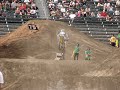 RC\