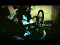 Cover Lagu
