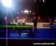 Warsaw-Snooker-Tour-