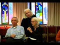 stp4-railroaded-by-bushs-overzealous-us-attorneys-part-2.html