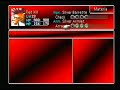 Final Fantasy VII - Walkthrough Part 20 Final Fantasy VII - Walkthrough Part 20