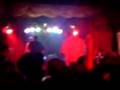 videos de Tede Częstochowa TFP 15.11.2008 12