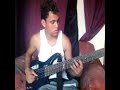 Vdeo