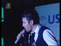 Tose Proeski - Boze cuvaja od zlo