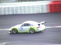 Porsche 996 GT3 RS Porsche 996 GT3 RS
