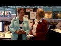 Stansbury 2012.MOV (0:02:52)