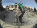 txuri anoeta lst tricks txuri anoeta lst tricks
