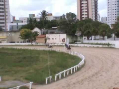 Imagem de Amostra do You Tube